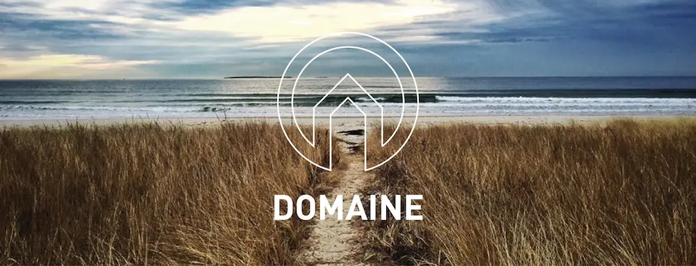 DOMAINE at Keller Williams Realty