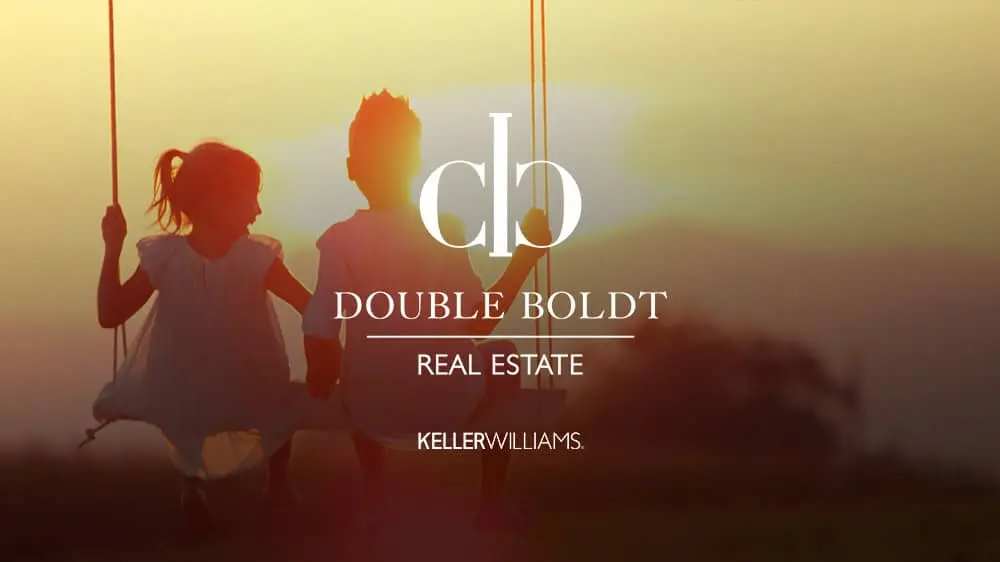 Double Boldt Real Estate