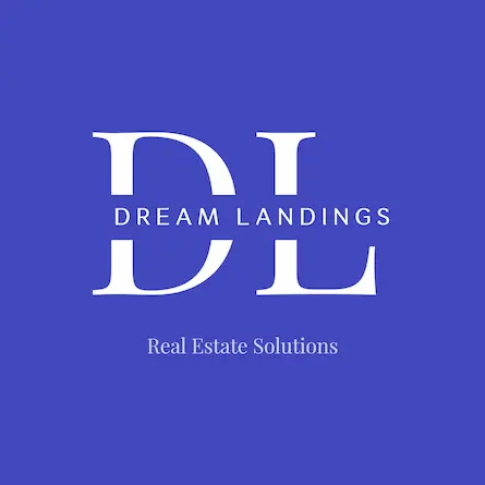 Dream Landings Real Estate Solutions