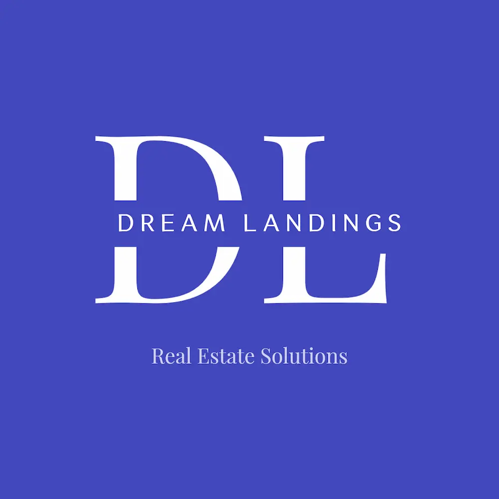 Dream Landings Real Estate Solutions