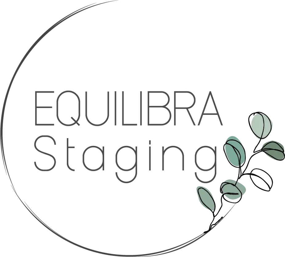 Equilibra Staging