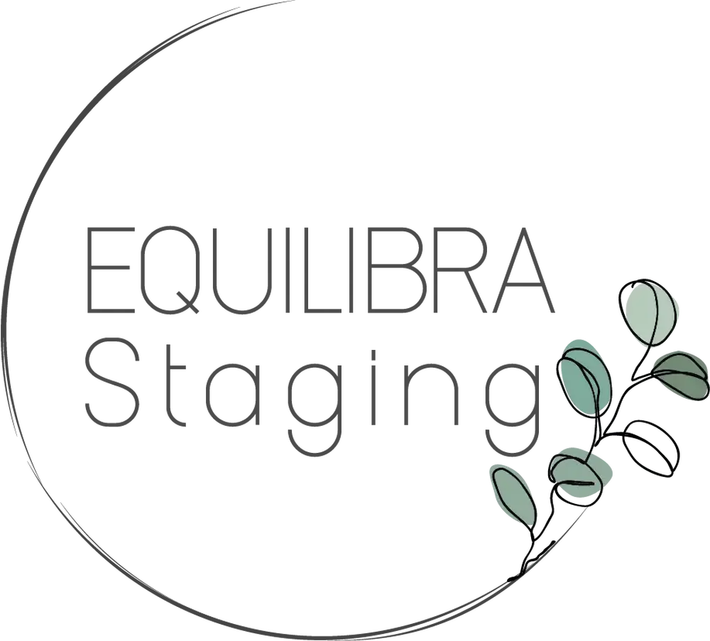 Equilibra Staging