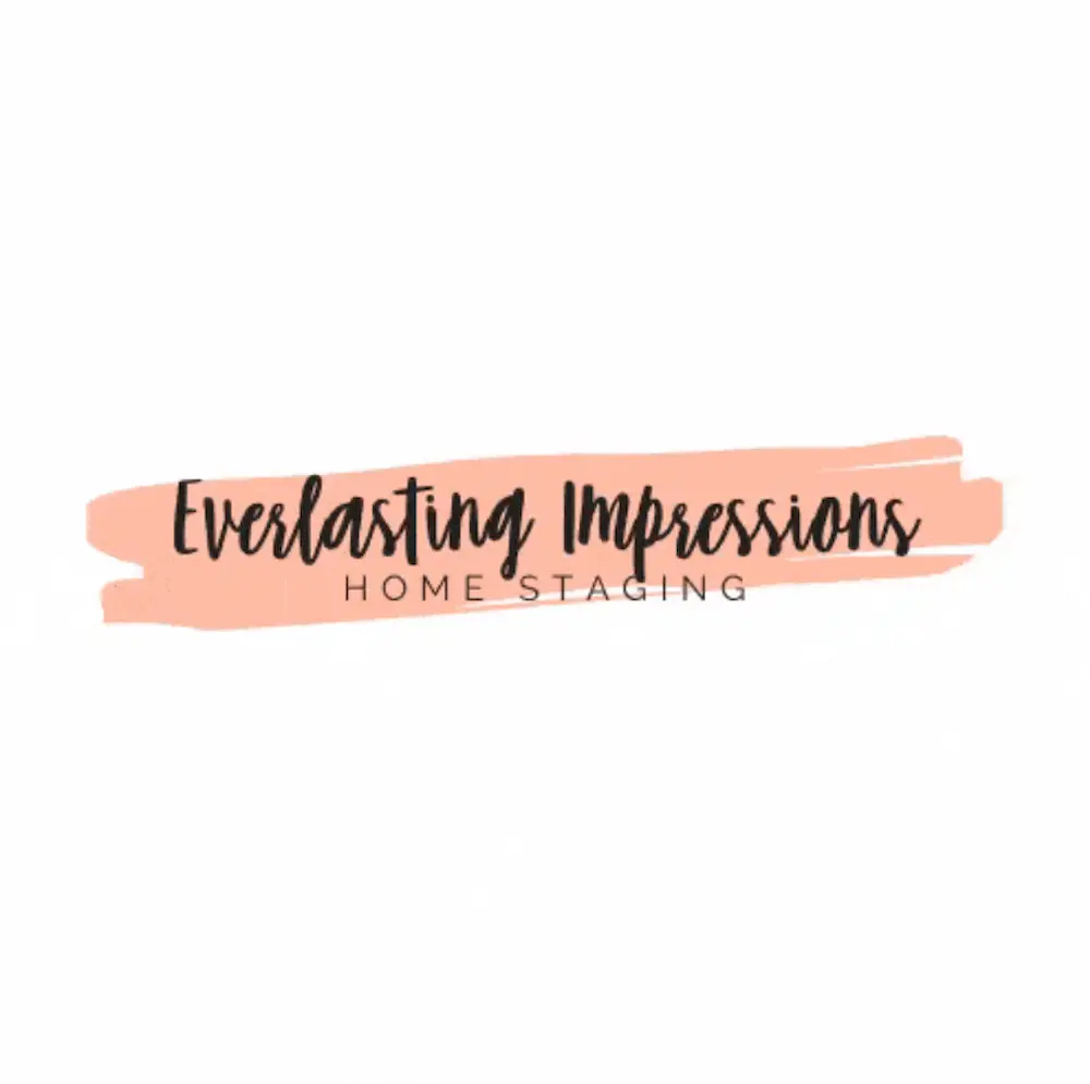 Everlasting Impressions Home Staging