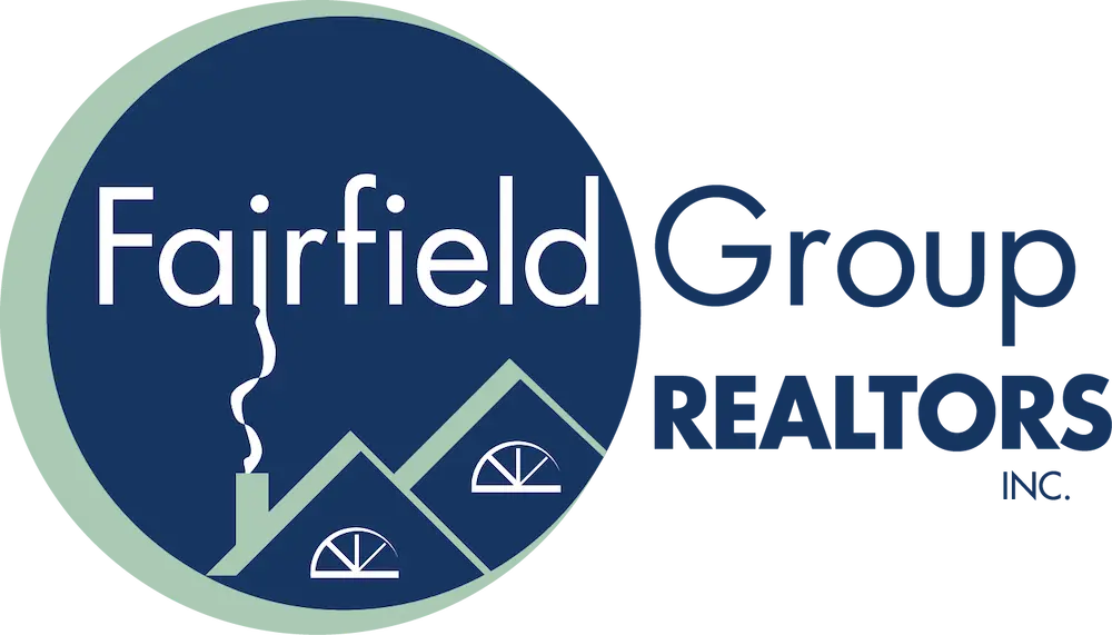 Fairfield Group Realtors, Inc.