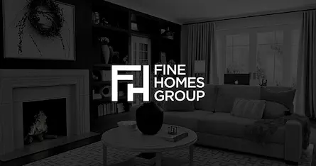 Fine Homes Group International