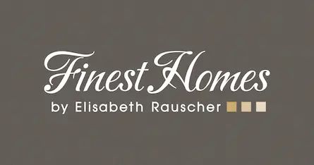 Finest Homes Immobilien Salzburg