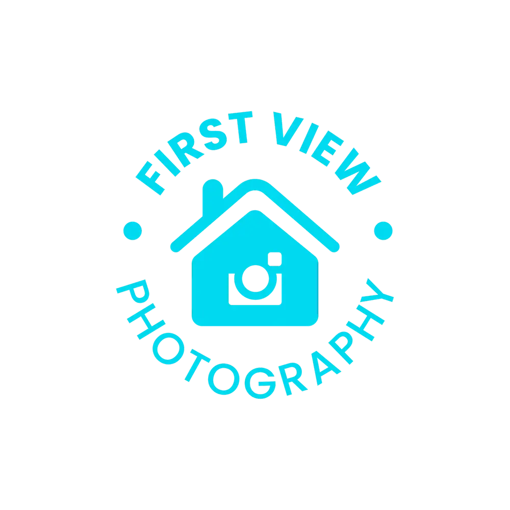 First View Real Estate Photography