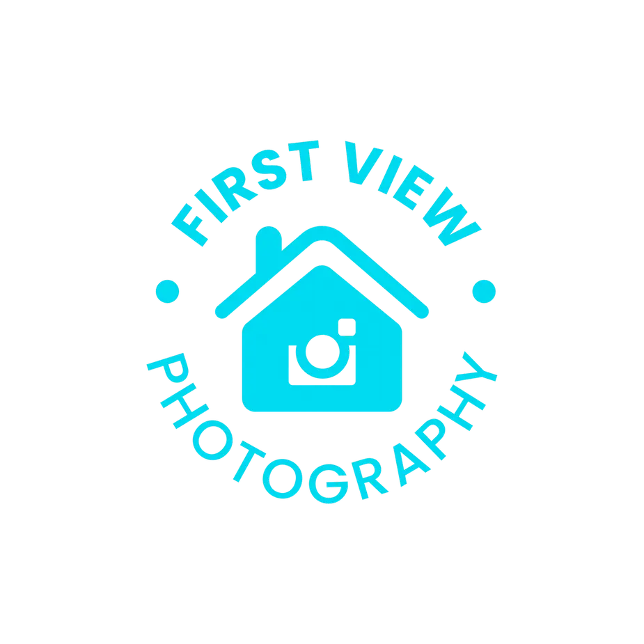 First View Real Estate Photography