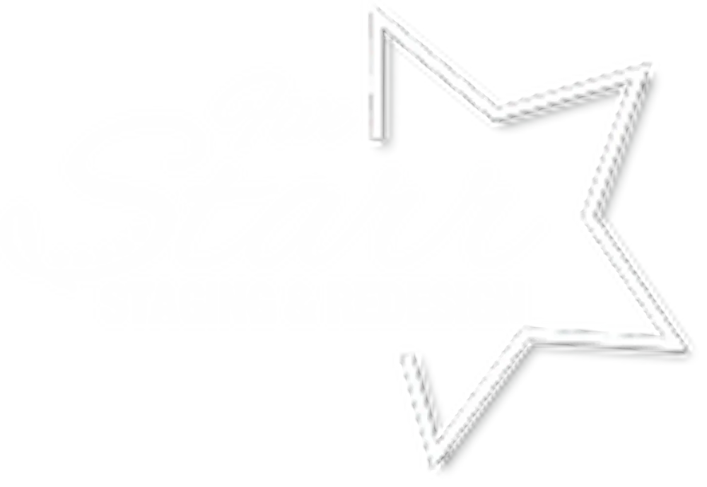 FIVE STARR STAGING & REDESIGN LLC