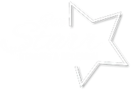 FIVE STARR STAGING & REDESIGN LLC