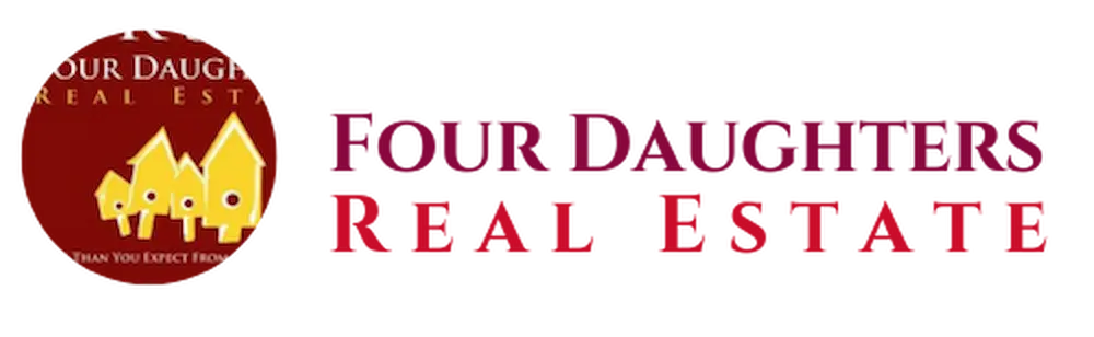 Four Daughters Real Estate, Palatine, Illinois