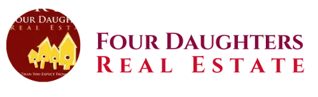 Four Daughters Real Estate, Palatine, Illinois