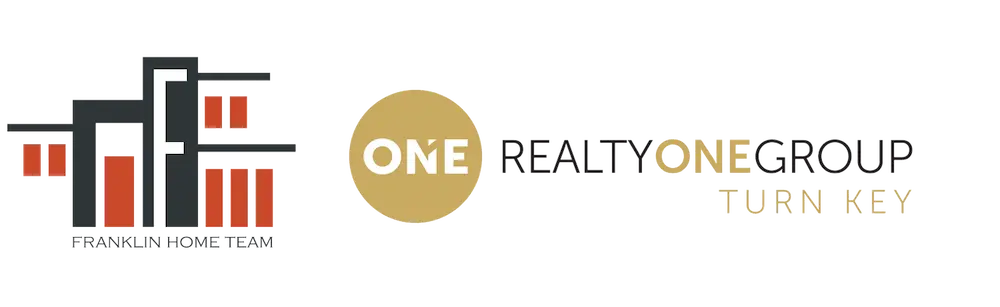 Franklin Home Team at Realty One Group Turn Key