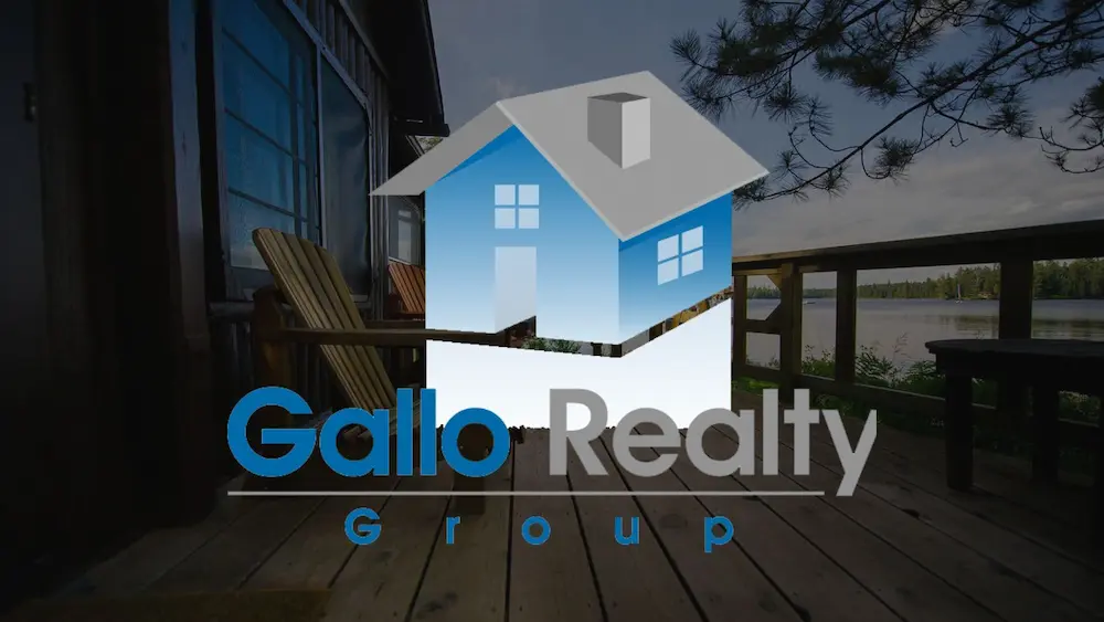 Gallo Realty Group