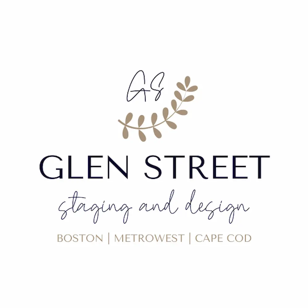 Glen Street Staging + Design