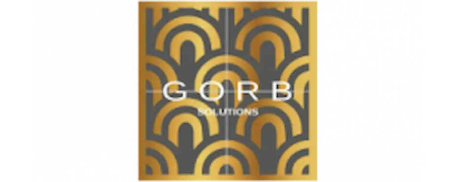 GORB SOLUTIONS