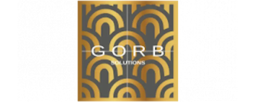 GORB SOLUTIONS