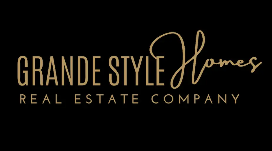 Grande Style Homes Real Estate Firm