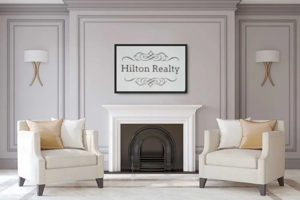 Hilton Realty