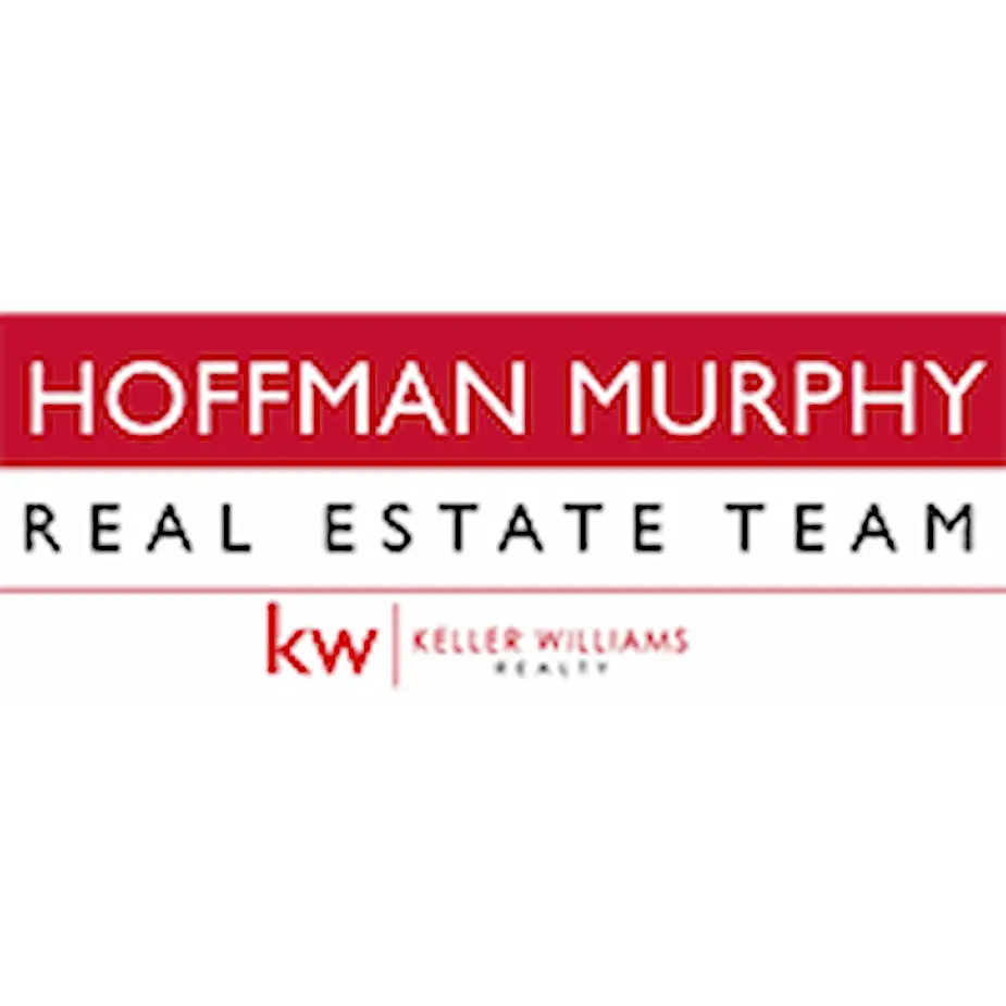 Hoffman Murphy Real Estate