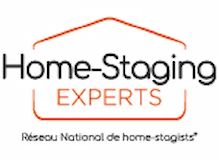 Home-Staging Experts