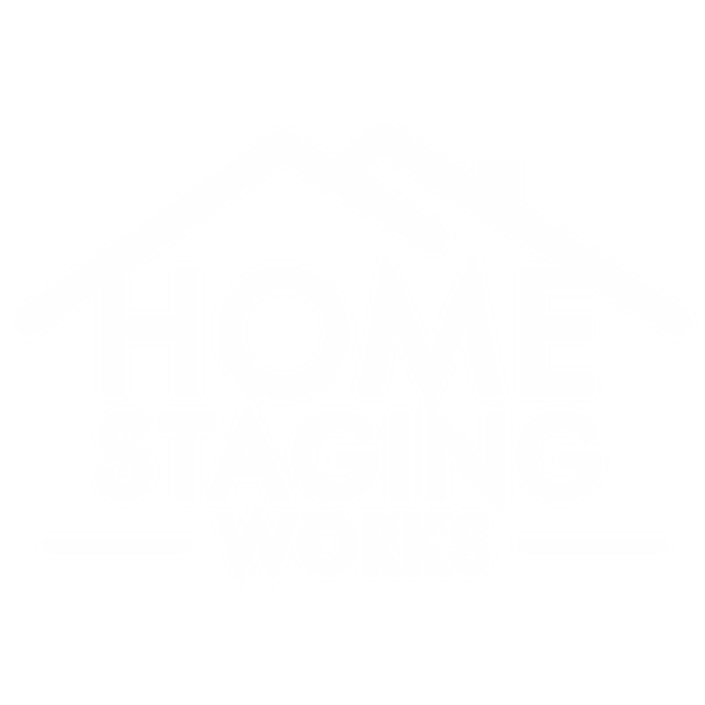 Home Staging Works, Inc.