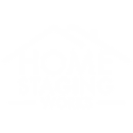 Home Staging Works, Inc.