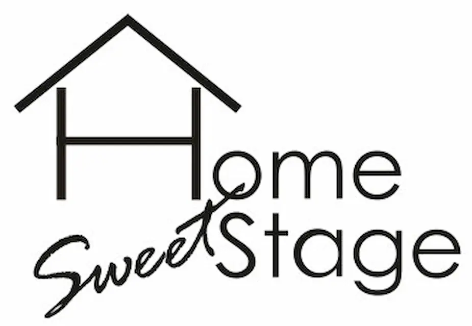 Home Sweet Stage Home Staging