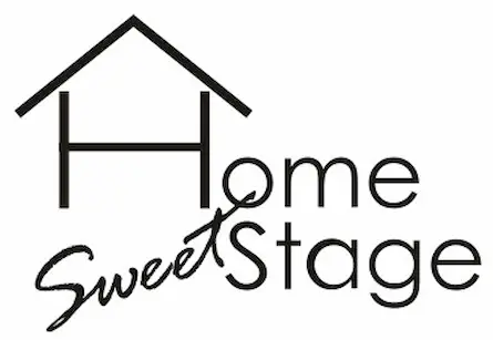 Home Sweet Stage Home Staging