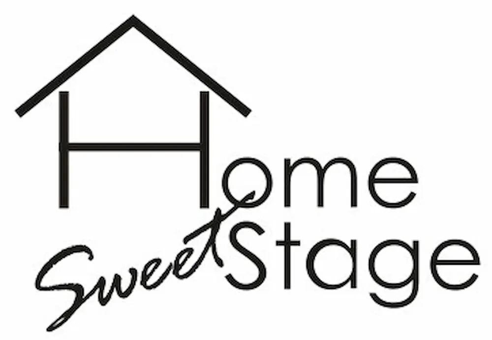 Home Sweet Stage Home Staging