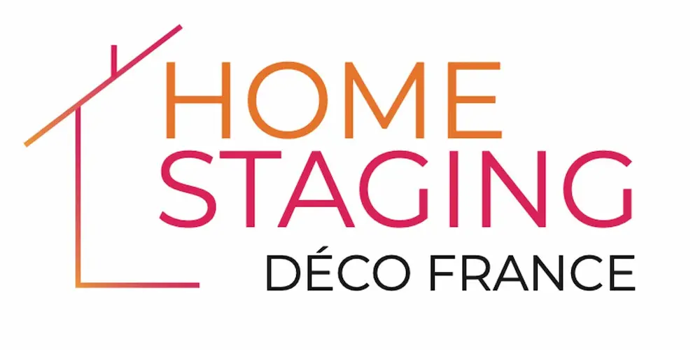 Homestaging Déco France