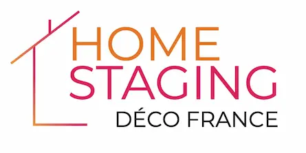 Homestaging Déco France