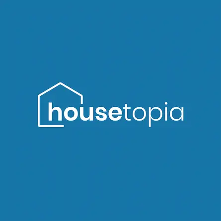 Housetopia