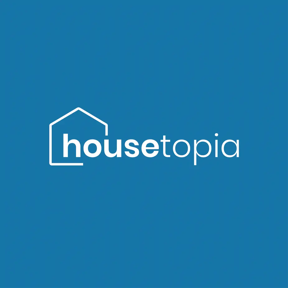 Housetopia