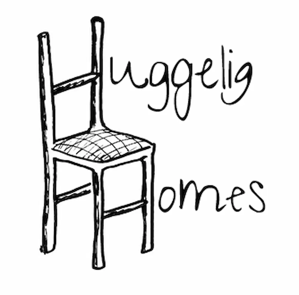 Huggelig Homes