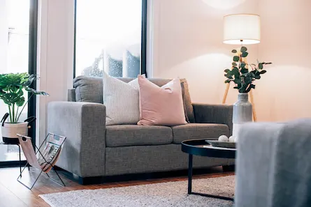 Ideal Home Staging, Adelaide