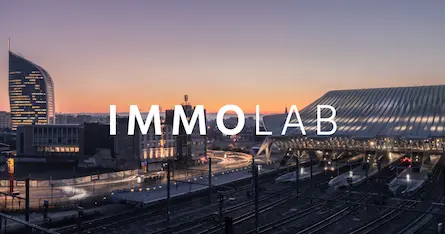 IMMOLAB