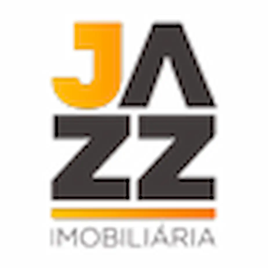 Imobiliária Jazz.com