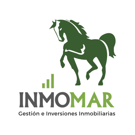 Inmomar Gestión e Inversiones Inmobiliarias S.L