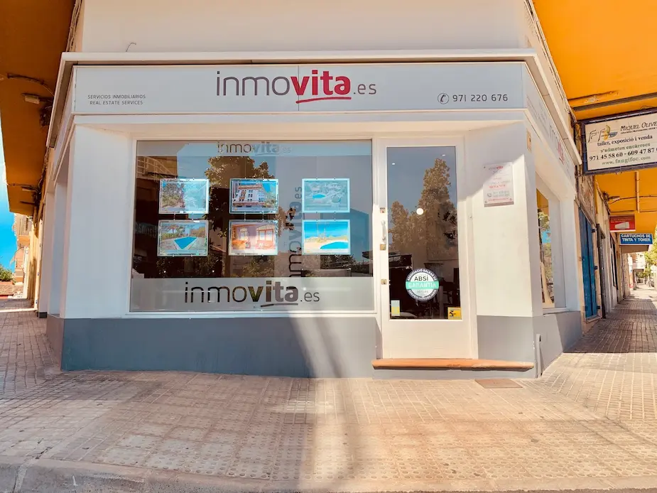 INMOVITA.es