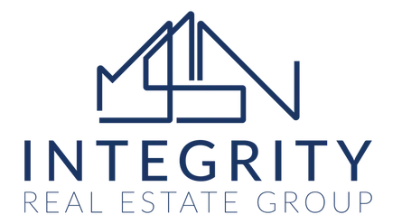 Integrity Real Estate Group