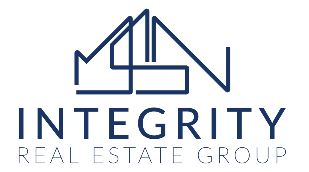 Integrity Real Estate Group