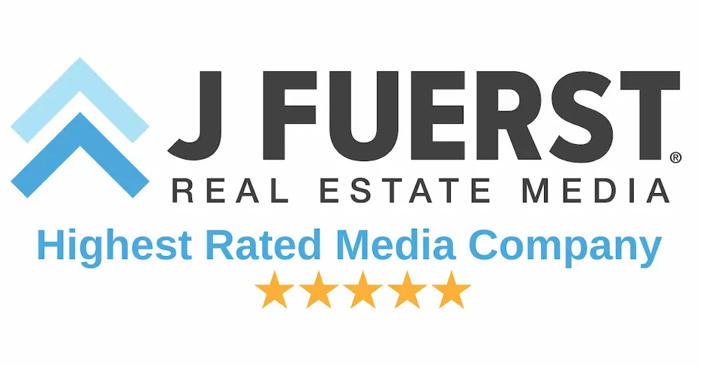 J FUERST Real Estate Media