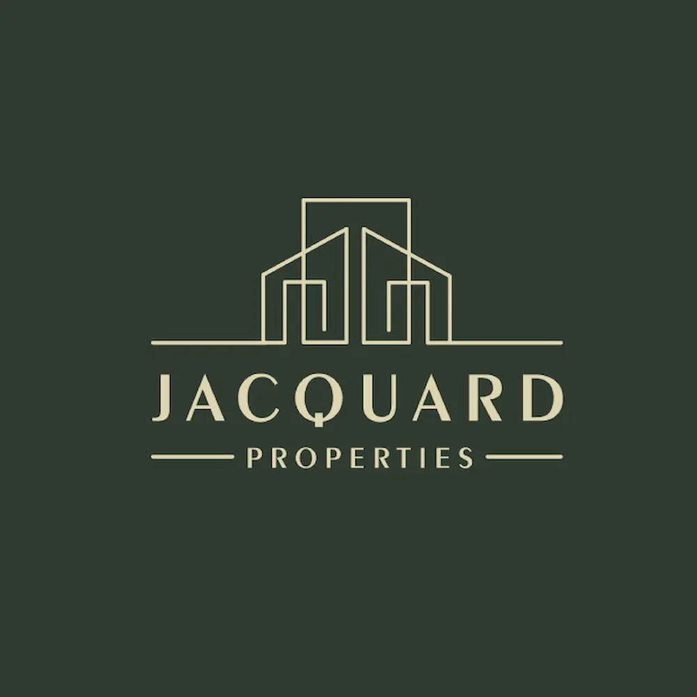 Jacquard Properties