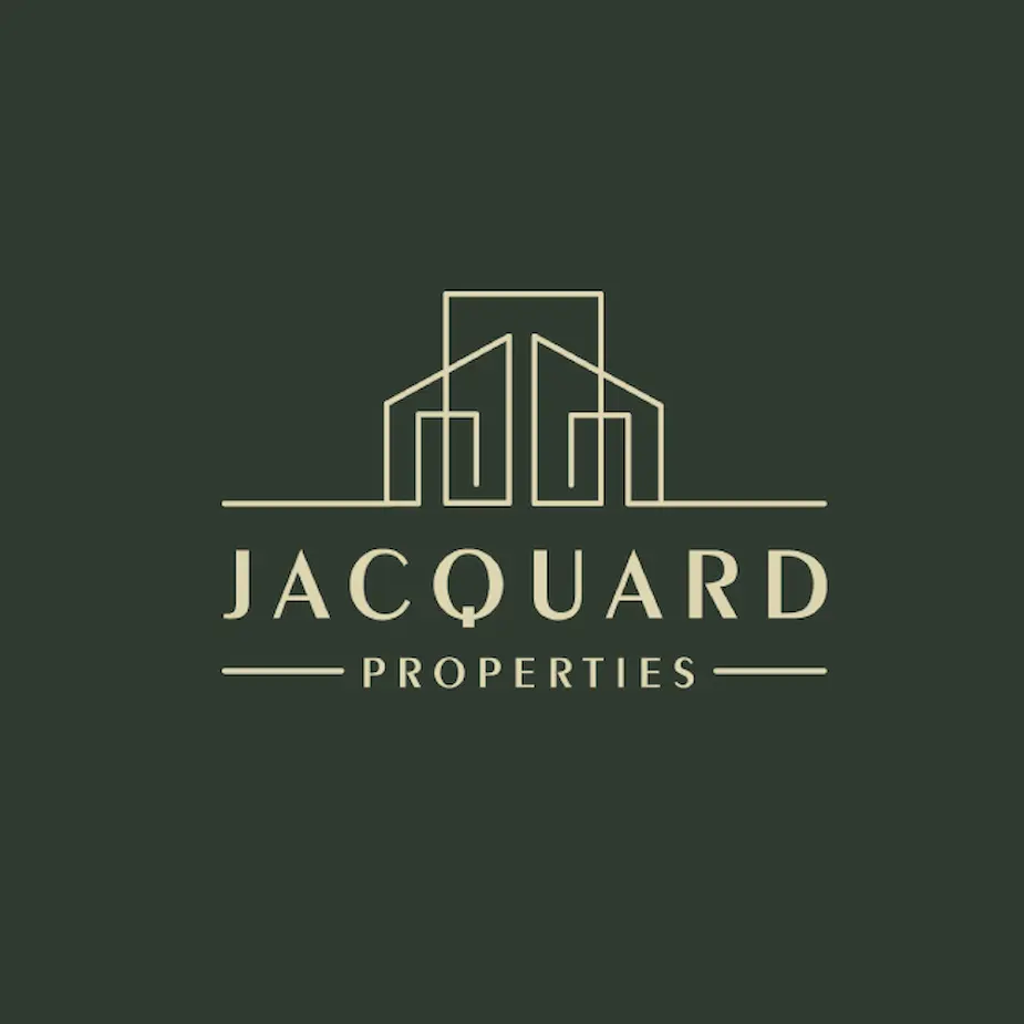 Jacquard Properties