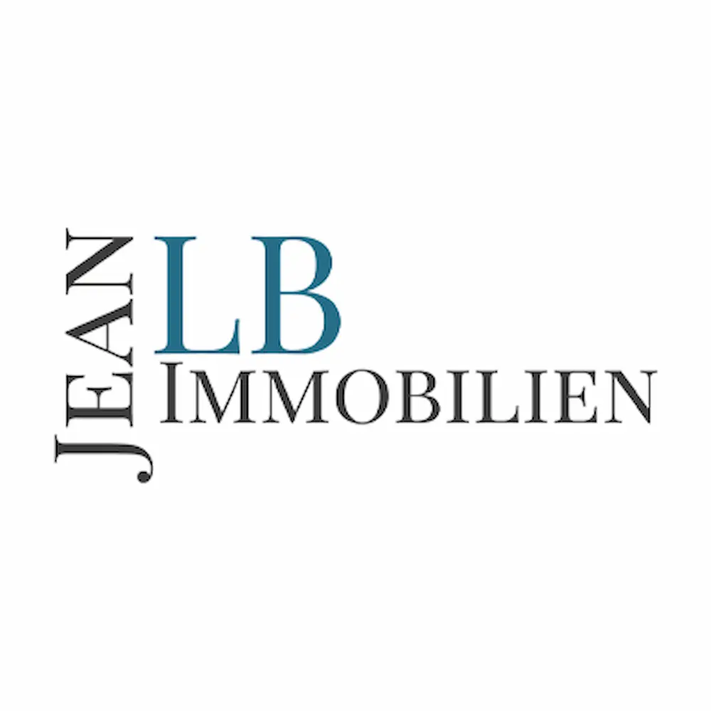 Jean LB Immobilien