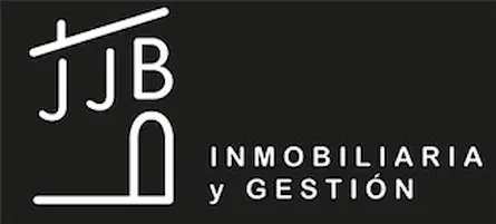 JJB Inmobiliaria