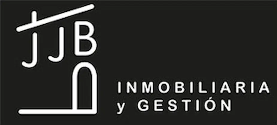 JJB Inmobiliaria