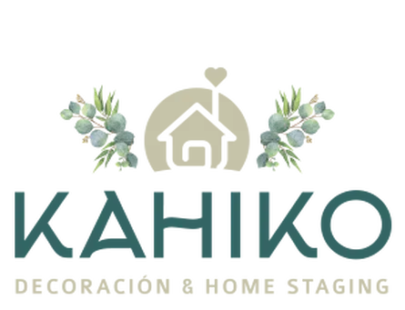 Kahiko decoración & home staging