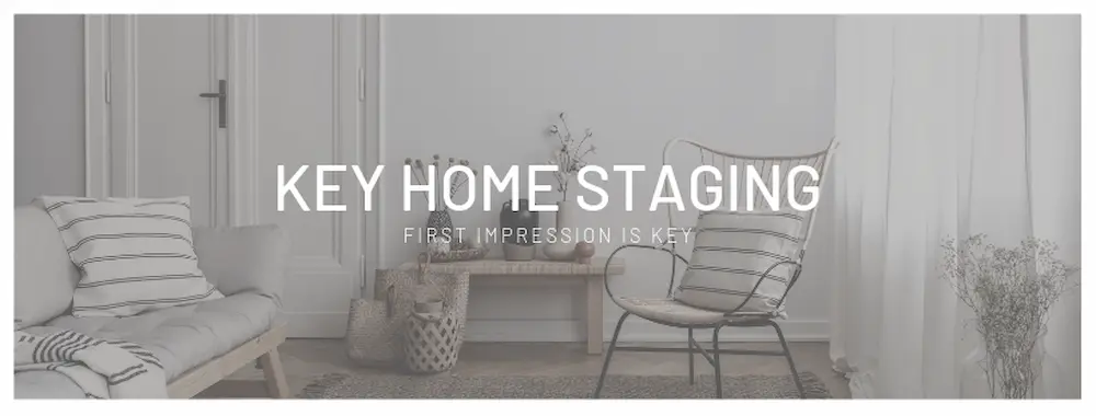 Key Home Staging Ltd